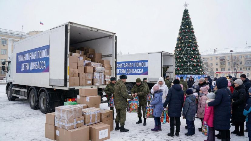 ����� � ��� ��������� 40 � ������������ ������ � ���������� �������