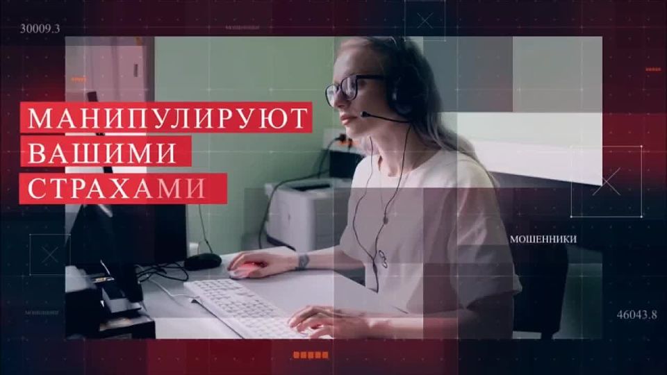 ����� �����: ��������� ���������. ����� ������� ������ 15.12.25 � 21.12.25 � ��������� ������ ��������