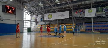 ���� -������-��������� ������������� ����