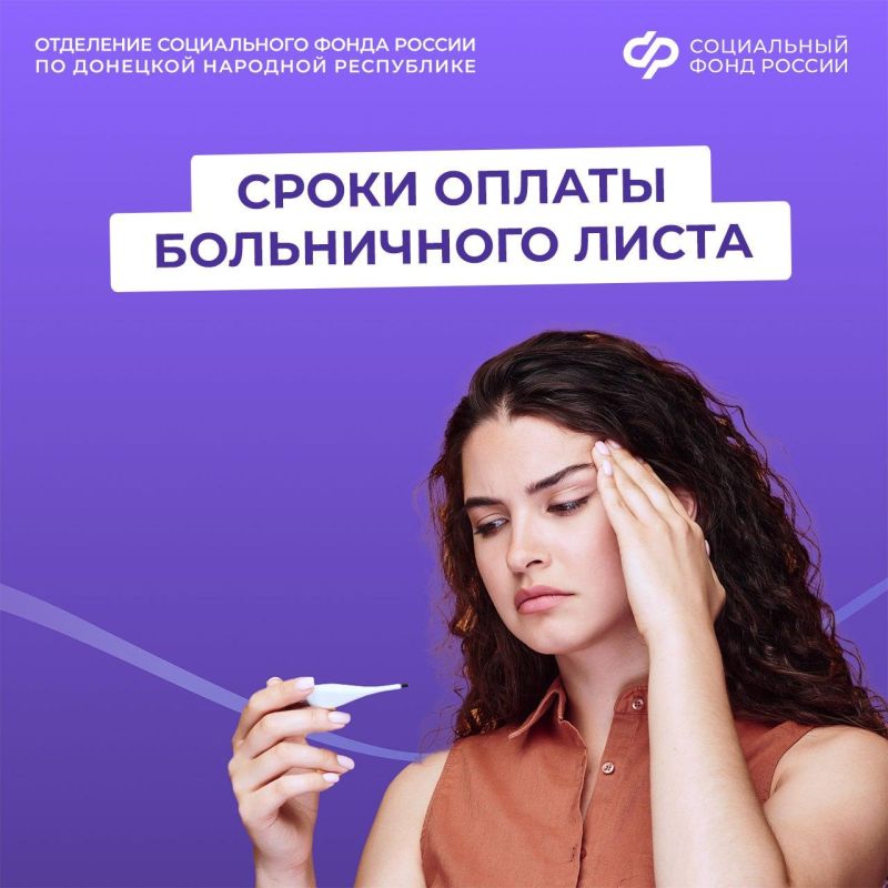 � ����� ����� ������������ ���������� ���� ������� �� ���