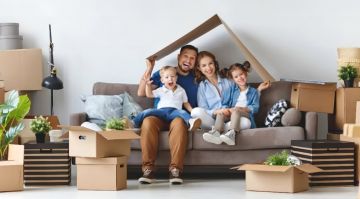 ����������� �������: ��� �� ���������