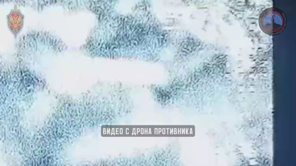 Денис Пушилин: Системой РЭБ «Купол Донбасса» за неделю предотвращены 252 террористические атаки со стороны противника
