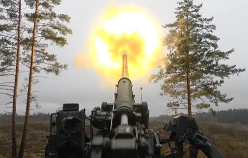 �������: ���������� � ��������� ��� ������� ��� ��������