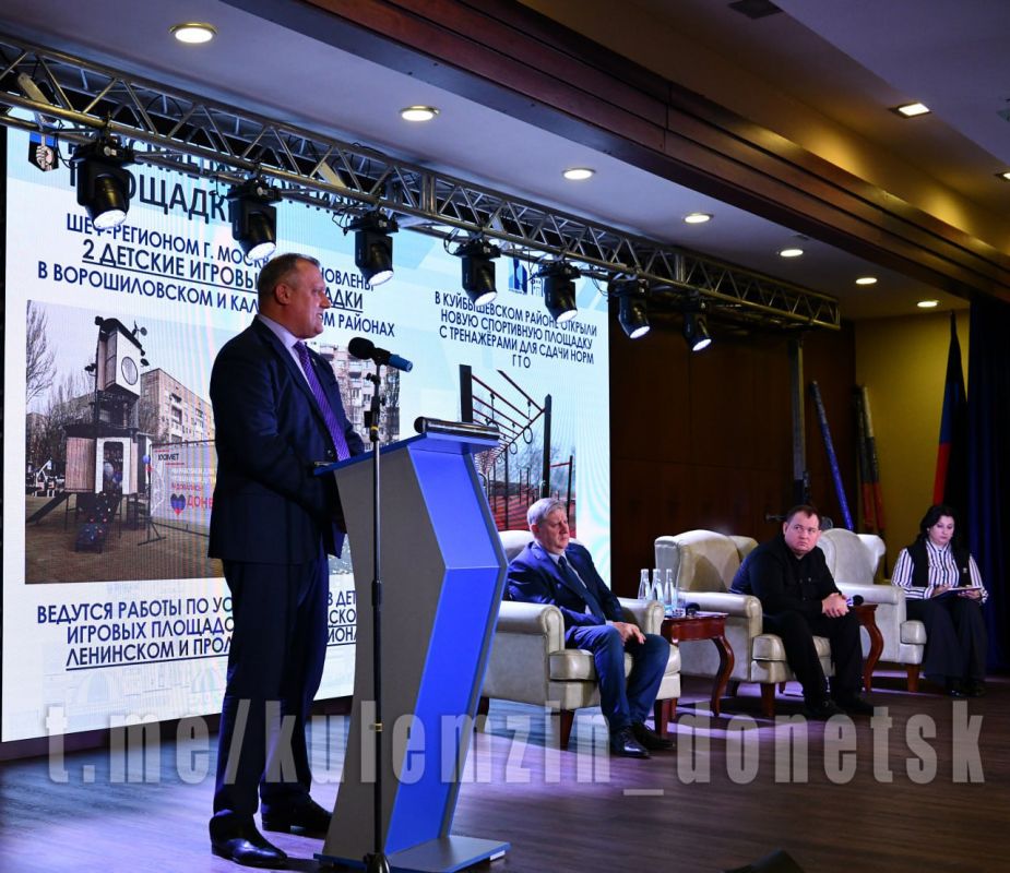 ������� ��������: ������� ����� ������� ������� ������� �� ��������� ������: