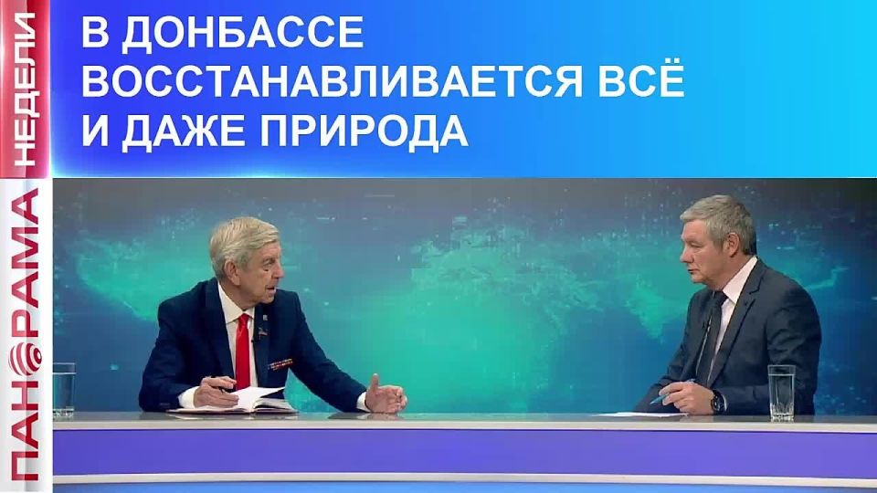 �������� �������������� �������� ����������