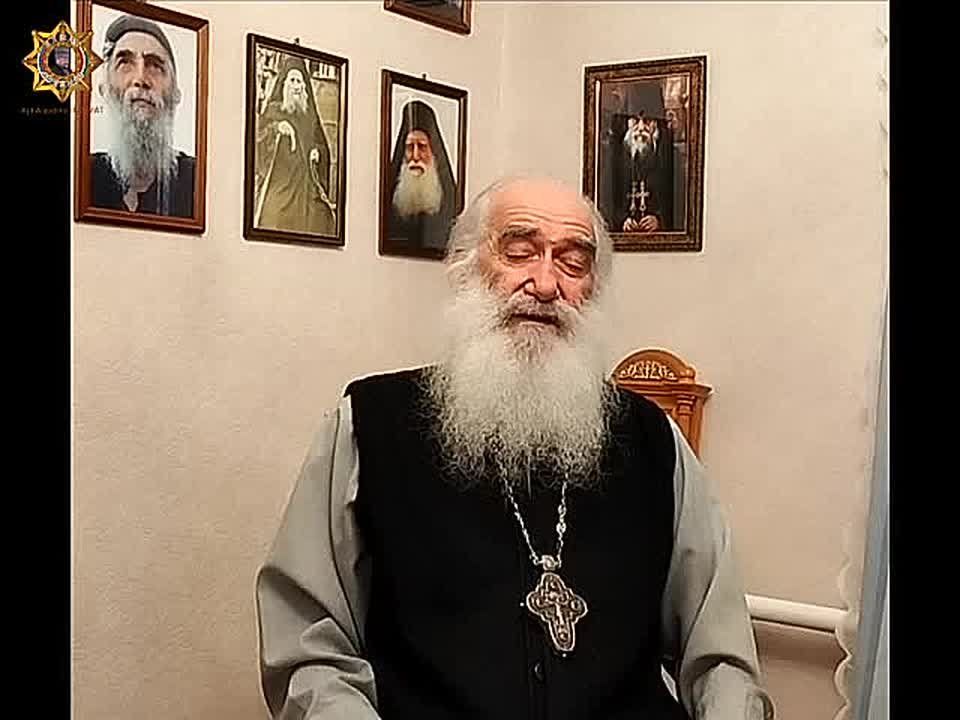 ���� ���������: ������������ ������������� ������ ��������� �������� �����, ���������� �����-����������� ����� ������ �������� ����������, ��� ������� ���� ������� ���������� � "������� ����������"