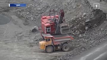 ������ ����������� ������! � ��� ����� ��������� ���� �� ������� �����