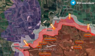 �������������� ����: ����� ������ ��������� ��� ������, ������������ � ���������, ������ ����������� ���