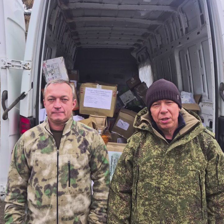 ������ "������������������" ��� ������ ��� ���������� �� ���������