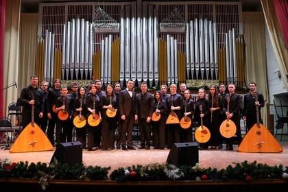 ����������� ������ �������� ����������� �������� �� ����� �������� ����������