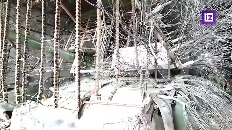 ����� ����� ����������� ����� ����������� ���������� ��������� �� FPV-������ ��� ��� ����� �-72�3�, ������ ��������� � ��� ������ ����������