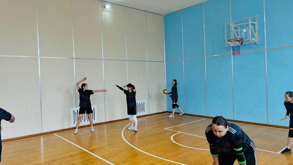 ������� ����������: ������������ ������ ����� ���������� � ������������� ������!