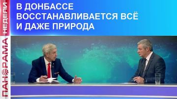 �������� �������������� �������� ����������