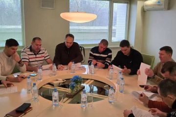 � ��� ��������� ��������� ����� ��������� �������� ��� ��������� ���������� ���