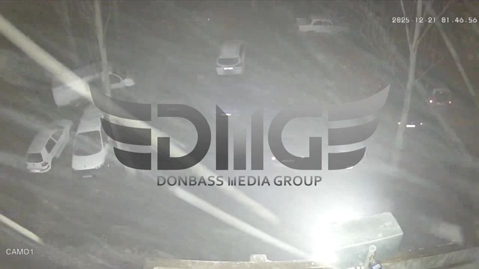 ���� ������ �� ����������� � �������� ���� �����