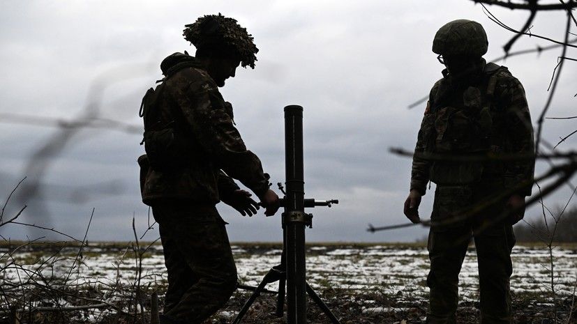 ��������� � ���������: �� �� ���������� ����������� �������� ��� � ��������� � �������� � ���������