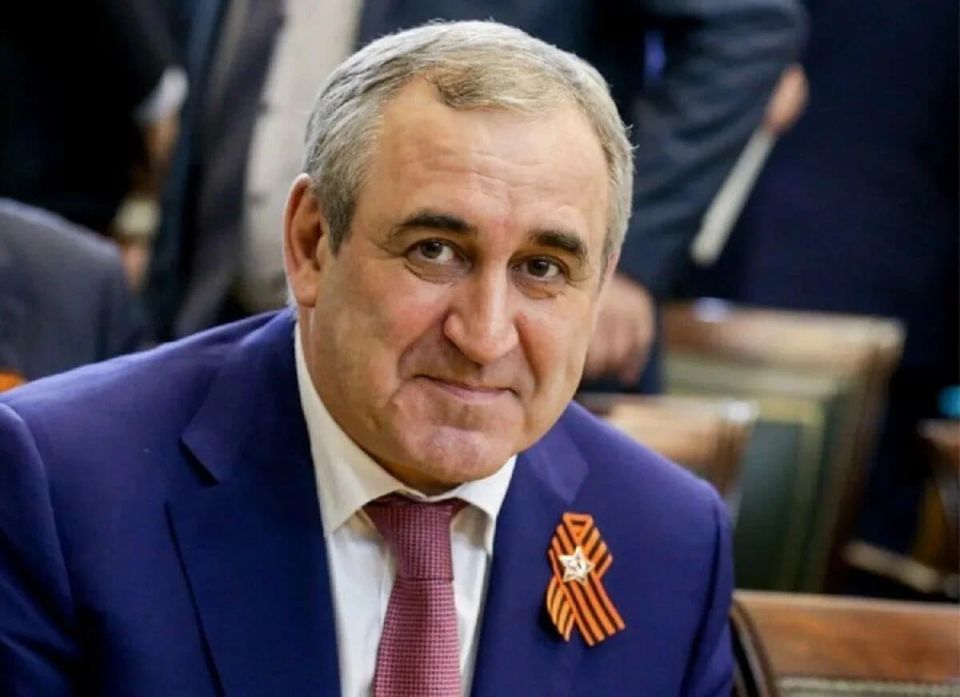 ������ ����������: ������� ���� ���� �������� �������� ������� ��������������� ���� ������ �������