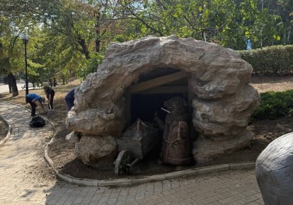 �������� �������� ������� ������ �� ������ �������� ������ �������� ������ ������