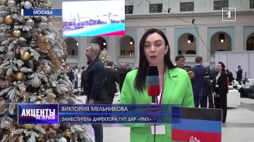 ������ ���������! ������ � ������ ������� �������� ����� ����������