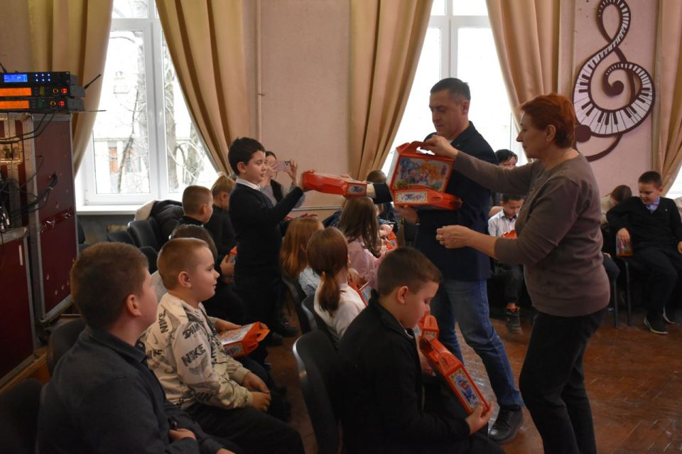 ���������� ������, ��� �����, ���������� �, ������� ��, ������������ ��������� ���������� ����