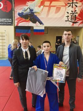 ������ ��������: ������ �� ����� ������ ������ ������ 114-� ��������� ����������� �������������� ����������-��������� �������