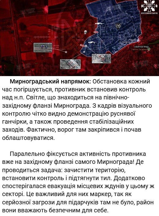 ���� ��������: ����� ���������� ��������� ���������� �� ����� ������ �������� �������� ���� ��������� � ����� ����, �� ������� ����� ��� ��������� ���