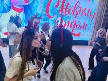 20 ������� � ������ �������������� ��������� ���� �������� ������ ��������� ���������� ��������������� ����������!