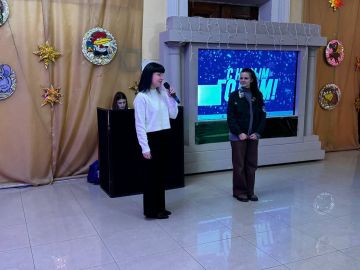 21.12.2025 ���� � ���������� ��������� ������ �������� ���������� ��������������� ��������� ����� ���� ������ ��� ����� � ������������� ������������� ��� ��������� ��������� ������������� ��������� ��������� ��������������