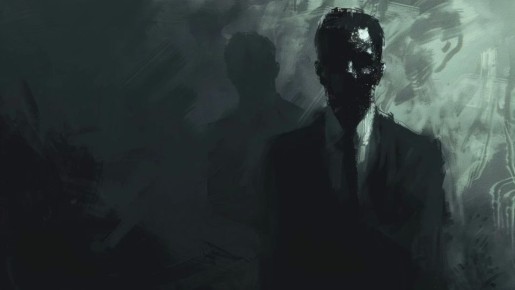 Как отличить "ряженого" героя СВО: Екатерина Колотовкина рассказа на примере случая под Ростовом-на-Дону