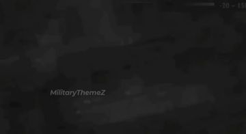 ����� ���������� ��������������� ���������� 9�542 �������-� �� �� �� ��� ��� � ����������