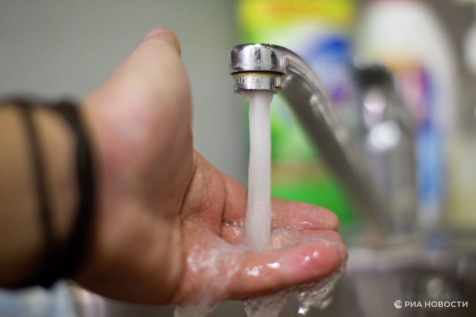 � ��� ������ ��� ��� ���������� ������� ������ ����, ������� �������