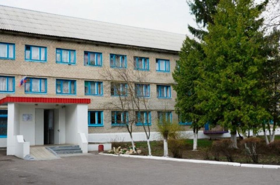 ��������� �� ������� ������������ �������� ���������� � ����� ����������