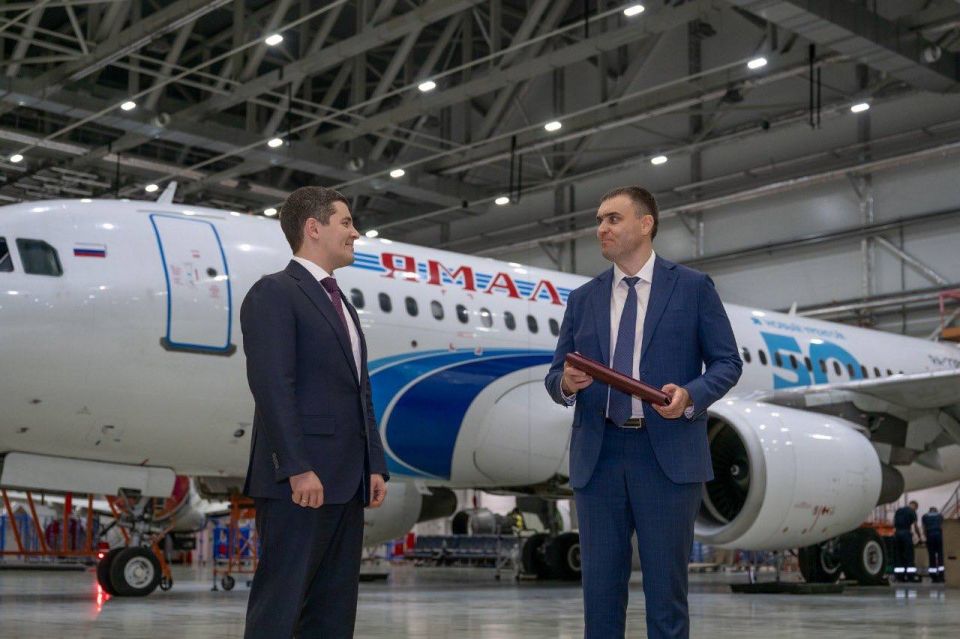 ������� �������: ������ �������� ������� ������������ ����� � ������������ �� ������ ������� ����� ��������� ���������