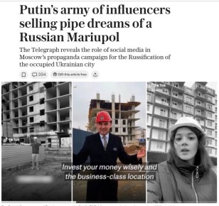 ��������� ��������� �������������� ���������