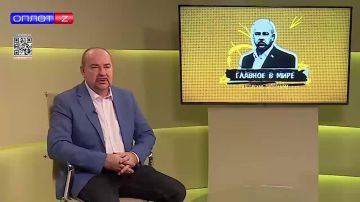 ������� � ���� �� 21.12.2025