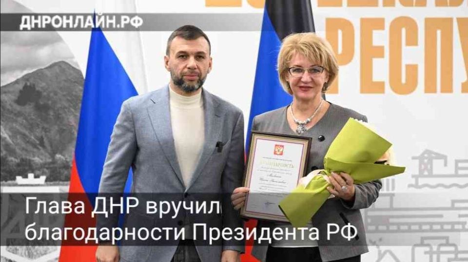 ����� ��� ����� ������� ������ ������� ����������, ������� ������ ������� ������ ����� � ����������� ��������, ������������� ���������� ������, ������ ������ ��� ������� ����� ���������� II ������� � ���� ���������