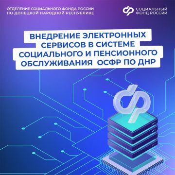 ��������� � ������ �������� ��������� ����������� ����� ������ �� ���