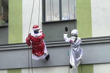 ��������� � �������� ����� ������� ���������� � ����� �������� � ���������