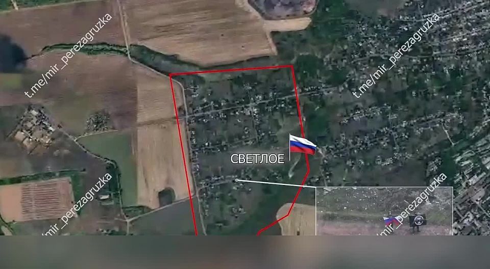 ��� ���������� ����������� �� �� ����� ����� ������������ ����� � ������� � ������� � ������� ���������� ������. �������� � ������ ���������� ���������� �����������