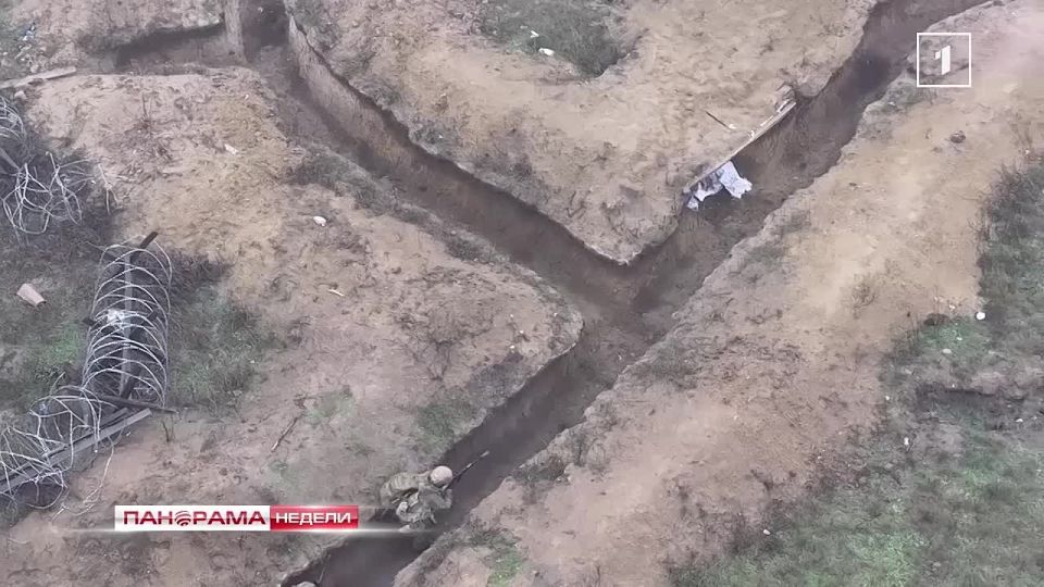������ ���������� �������� ��� � ��� ����������, ��� � ������� �����