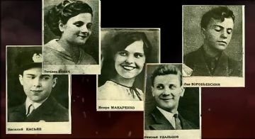 ��� ������: ������������� ����� ��� � � �������� �� ���� ��������� - ���� ������� ���