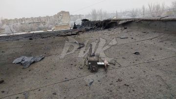 ������ ��������: ���������� ���� �������� ����� ����������� � ��������