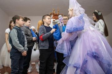 �������� ��������� ����� ���, �������� ����� 2 ����� ���������� ��������