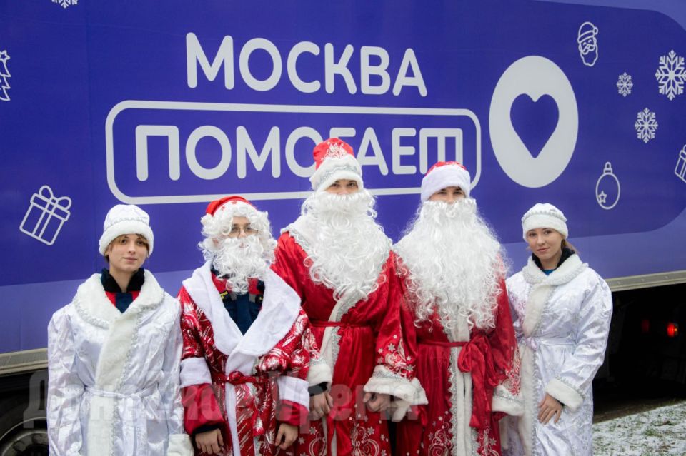 ������� ������ �����: ��������� ��������� �������� ��� ���� ������� �������� ��� ����� ����������