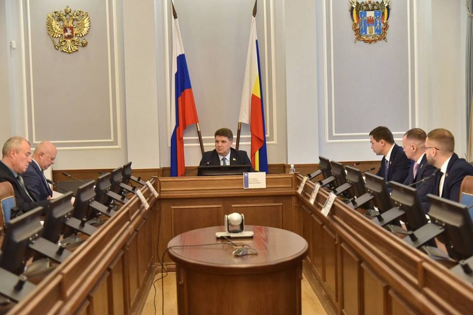 �������������� ����� ���������: ������� ��������� ���������� ������� � ����������� ��������