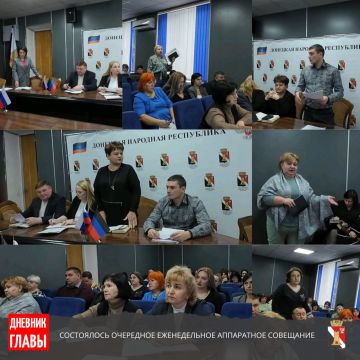 ����� ��������: ������� ����� | ����� ������