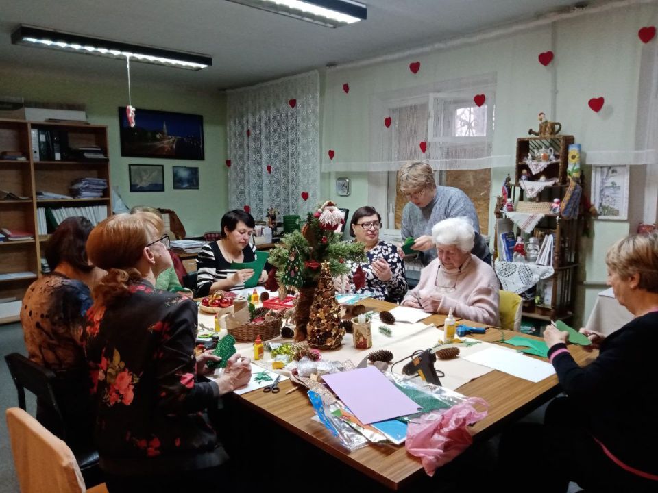 �������� ��������: � ������ ����������� ������������ ��������� ��������� ������ ������ ������� ��� �������, ��������� �� ����� � ��������� �������� ���������� ������� �������� �������� � ���������, ������ ������-����� ��...