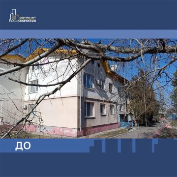 ������������ ��������������� ����� ��� � �.�������