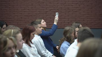 ������� ����� ������ ����� ������� ��������� � ������� � ������� ����������