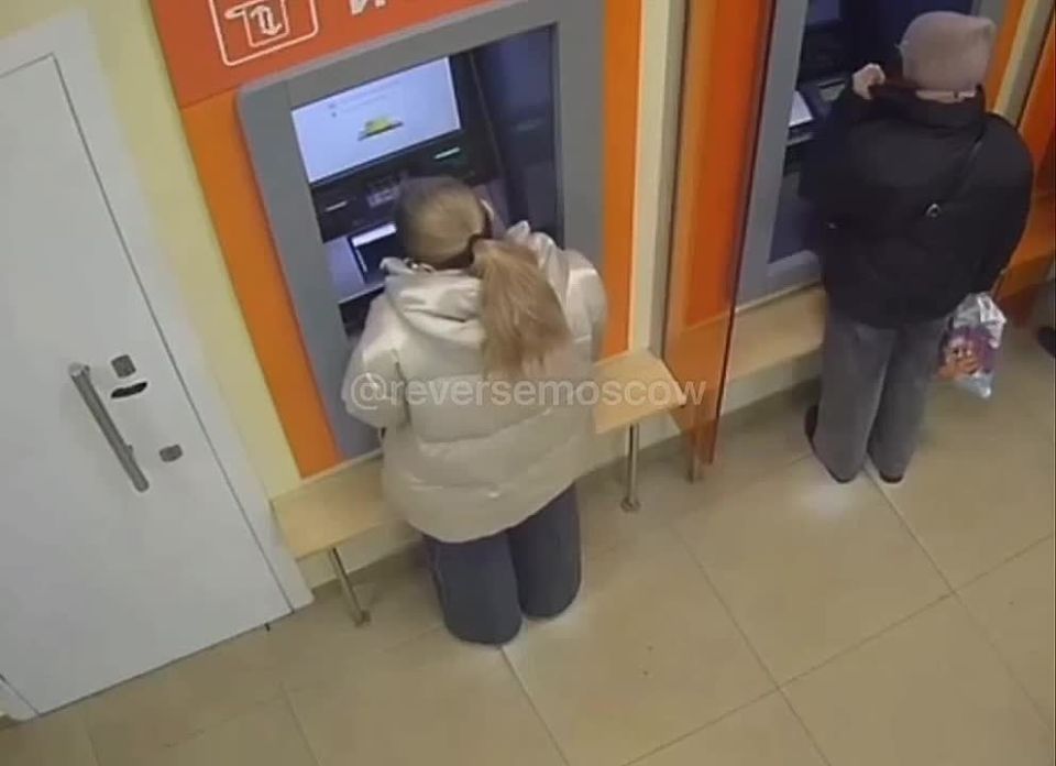 �����: ����� ����� ������������� ���������������� �� ������